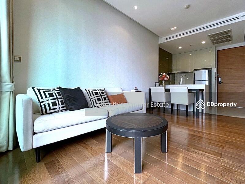 The Address Sukhumvit 28 : ดิ แอดเดรส สุขุมวิท 28, กรุงเทพ, 1 ซอยสุขุมวิท 28 ถนนสุขุมวิท แขวงคลองตัน เขตคลองเตย กรุงเทพมหานคร, คลองตัน, คลองเตย, กรุงเทพ, 45 ตร.ม., คอนโด ให้เช่า, โดย Agentbkk, 10673391 - DDproperty.com