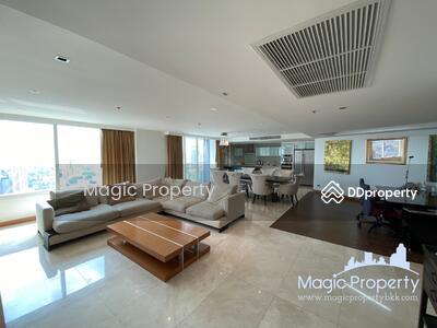 ขาย - Eight Thonglor Residence : เอท ทองหล่อ เรสซิเดนซ์, กรุงเทพ