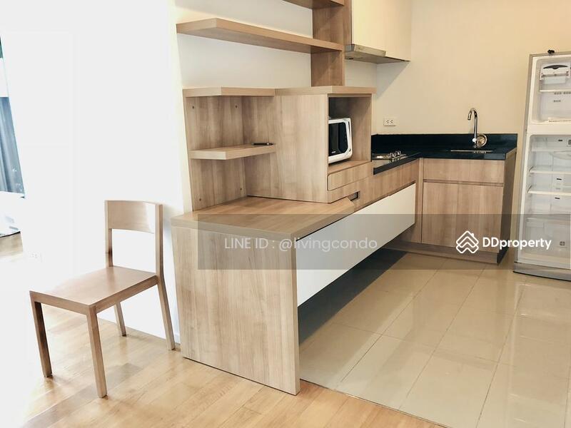 Blocs 77, Bangkok, 291 On Nut Rd, Phra Kanong Nua, Watthana, Bangkok, 1 Bedroom, 40 sqm, Condo For Sale, by LINE ID : @livingcondo, 10673811 - DDproperty.com