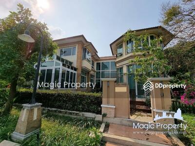 ขาย - คิว ทเวลฟ์ เฮ้าส์ (คิว เฮ้าส์), กรุงเทพ