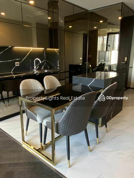 The Esse Sukhumvit 36 : ดิ เอส สุขุมวิท 36, กรุงเทพ, ซอยสุขุมวิท 36 ถนนสุขุมวิท, พระโขนง, คลองเตย, กรุงเทพ, 74 ตร.ม., คอนโด ให้เช่า, โดย PROPERTYSIGHTS REAL ESTATE, 10674329 - DDproperty.com