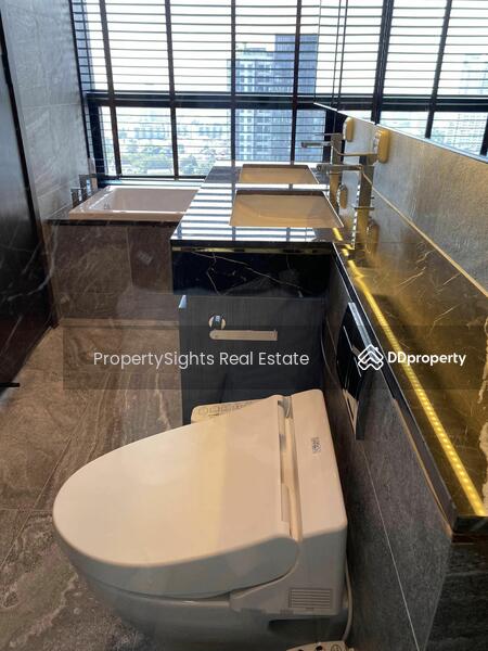 The Esse Sukhumvit 36 : ดิ เอส สุขุมวิท 36, กรุงเทพ, ซอยสุขุมวิท 36 ถนนสุขุมวิท, พระโขนง, คลองเตย, กรุงเทพ, 74 ตร.ม., คอนโด ให้เช่า, โดย PROPERTYSIGHTS REAL ESTATE, 10674329 - DDproperty.com