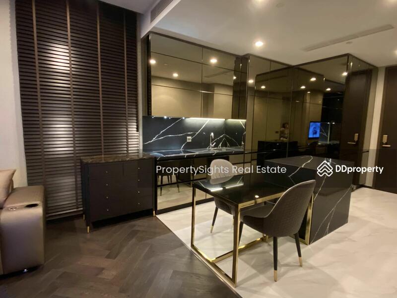 The Esse Sukhumvit 36 : ดิ เอส สุขุมวิท 36, กรุงเทพ, ซอยสุขุมวิท 36 ถนนสุขุมวิท, พระโขนง, คลองเตย, กรุงเทพ, 74 ตร.ม., คอนโด ให้เช่า, โดย PROPERTYSIGHTS REAL ESTATE, 10674329 - DDproperty.com