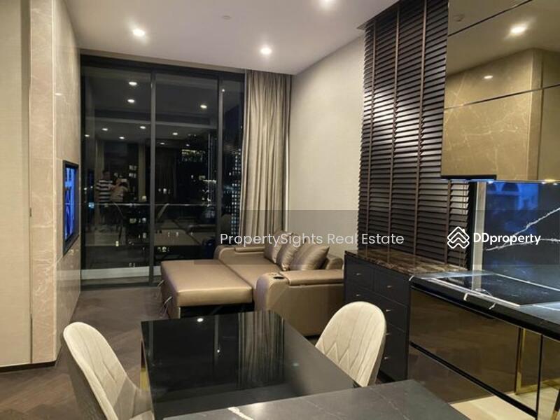 The Esse Sukhumvit 36 : ดิ เอส สุขุมวิท 36, กรุงเทพ, ซอยสุขุมวิท 36 ถนนสุขุมวิท, พระโขนง, คลองเตย, กรุงเทพ, 74 ตร.ม., คอนโด ให้เช่า, โดย PROPERTYSIGHTS REAL ESTATE, 10674329 - DDproperty.com