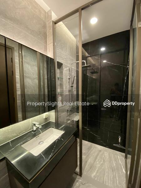 The Esse Sukhumvit 36 : ดิ เอส สุขุมวิท 36, กรุงเทพ, ซอยสุขุมวิท 36 ถนนสุขุมวิท, พระโขนง, คลองเตย, กรุงเทพ, 74 ตร.ม., คอนโด ให้เช่า, โดย PROPERTYSIGHTS REAL ESTATE, 10674329 - DDproperty.com