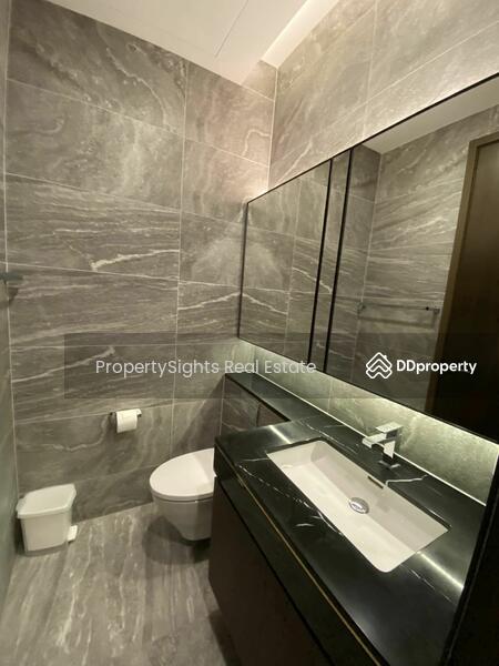 The Esse Sukhumvit 36, Bangkok, Soi Sukhumvit 36, Sukhumvit Road, Phra Kanong, Khlong Toei, Bangkok, 2 Bedrooms, 74 sqm, Condo For Rent, by PROPERTYSIGHTS REAL ESTATE, 10674329 - DDproperty.com