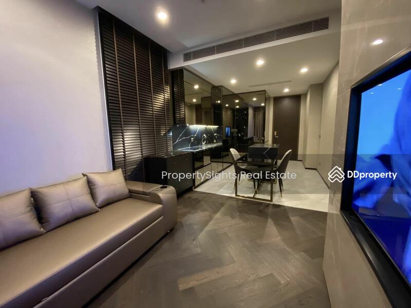 The Esse Sukhumvit 36 : ดิ เอส สุขุมวิท 36, กรุงเทพ, ซอยสุขุมวิท 36 ถนนสุขุมวิท, พระโขนง, คลองเตย, กรุงเทพ, 74 ตร.ม., คอนโด ให้เช่า, โดย PROPERTYSIGHTS REAL ESTATE, 10674329 - DDproperty.com