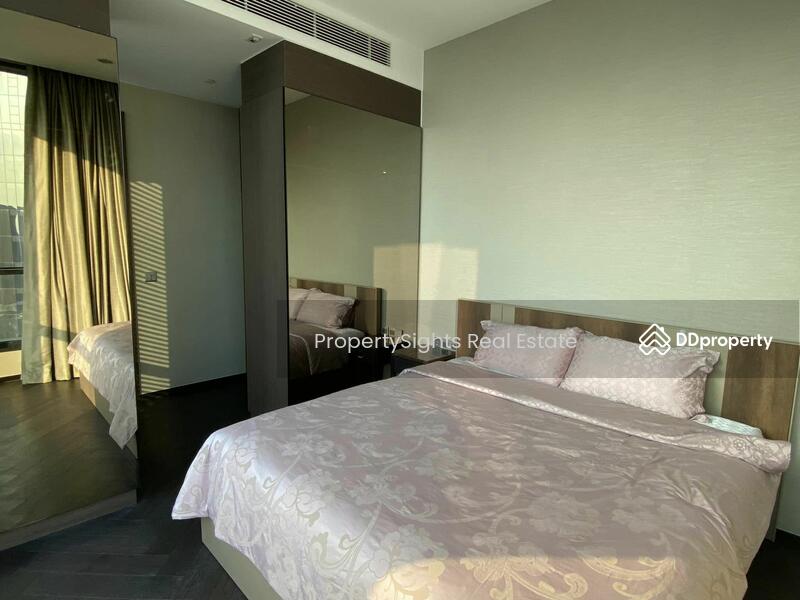 The Esse Sukhumvit 36 : ดิ เอส สุขุมวิท 36, กรุงเทพ, ซอยสุขุมวิท 36 ถนนสุขุมวิท, พระโขนง, คลองเตย, กรุงเทพ, 74 ตร.ม., คอนโด ให้เช่า, โดย PROPERTYSIGHTS REAL ESTATE, 10674329 - DDproperty.com