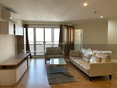 For Rent - Belle Park Residence, Bangkok