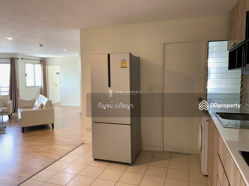 Belle Park Residence : เบล พาร์ค เรสซิเดนท์, กรุงเทพ, 375 ซ.สาธุประดิษฐ์ 19, ช่องนนทรี, ยานนาวา, กรุงเทพ, 88 ตร.ม., คอนโด ให้เช่า, โดย กัญจน์ ปภัชญา, 10674393 - DDproperty.com