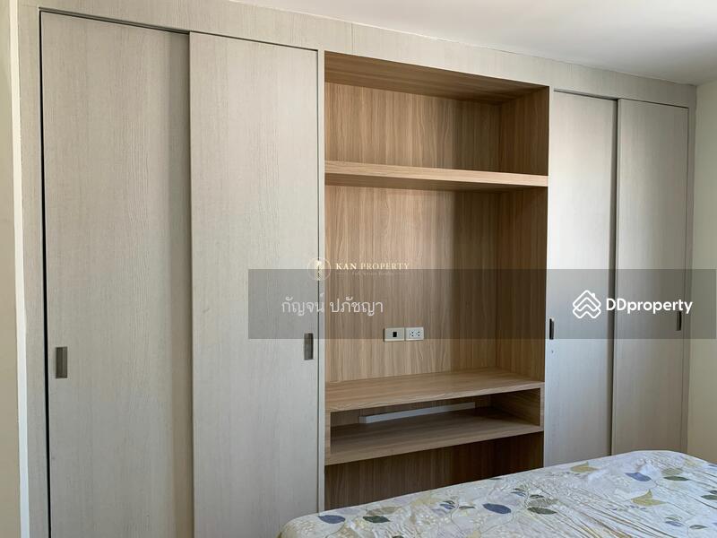Belle Park Residence : เบล พาร์ค เรสซิเดนท์, กรุงเทพ, 375 ซ.สาธุประดิษฐ์ 19, ช่องนนทรี, ยานนาวา, กรุงเทพ, 88 ตร.ม., คอนโด ให้เช่า, โดย กัญจน์ ปภัชญา, 10674393 - DDproperty.com