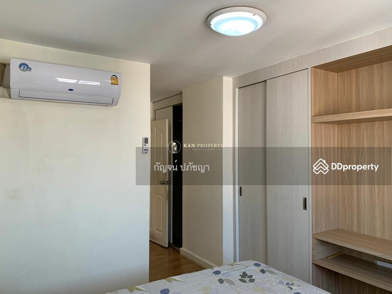 Belle Park Residence : เบล พาร์ค เรสซิเดนท์, กรุงเทพ, 375 ซ.สาธุประดิษฐ์ 19, ช่องนนทรี, ยานนาวา, กรุงเทพ, 88 ตร.ม., คอนโด ให้เช่า, โดย กัญจน์ ปภัชญา, 10674393 - DDproperty.com