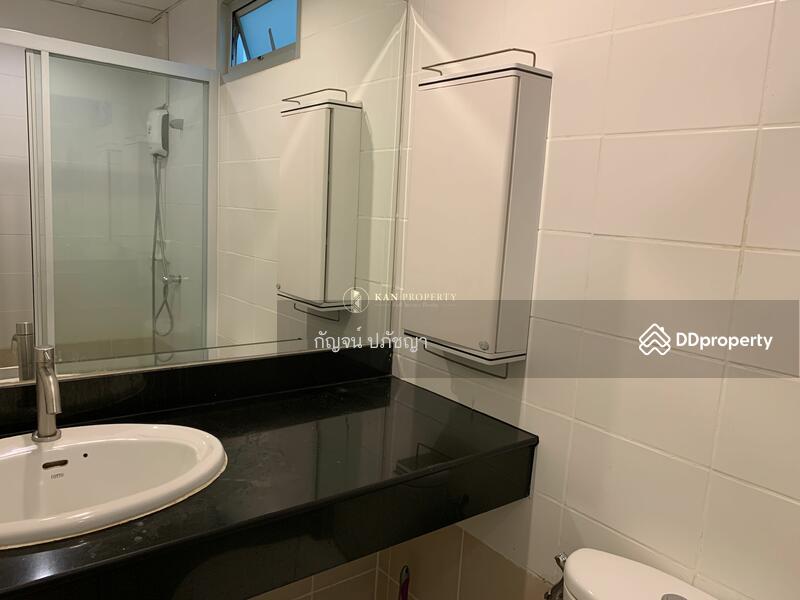 Belle Park Residence : เบล พาร์ค เรสซิเดนท์, กรุงเทพ, 375 ซ.สาธุประดิษฐ์ 19, ช่องนนทรี, ยานนาวา, กรุงเทพ, 88 ตร.ม., คอนโด ให้เช่า, โดย กัญจน์ ปภัชญา, 10674393 - DDproperty.com