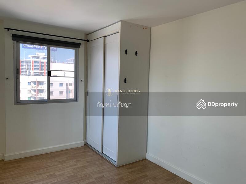 Belle Park Residence, Bangkok, 375 Sathu Pradit 19 Alley, Chong Nonsi, Yan Nawa, Bangkok, 2 Bedrooms, 88 sqm, Condo For Rent, by Kan Paphatchaya, 10674393 - DDproperty.com