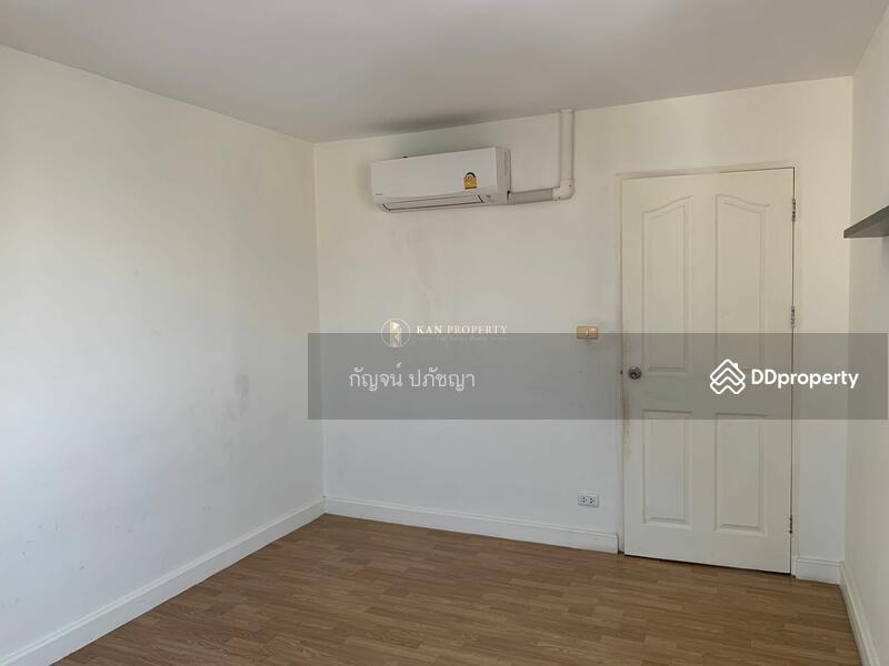 Belle Park Residence : เบล พาร์ค เรสซิเดนท์, กรุงเทพ, 375 ซ.สาธุประดิษฐ์ 19, ช่องนนทรี, ยานนาวา, กรุงเทพ, 88 ตร.ม., คอนโด ให้เช่า, โดย กัญจน์ ปภัชญา, 10674393 - DDproperty.com