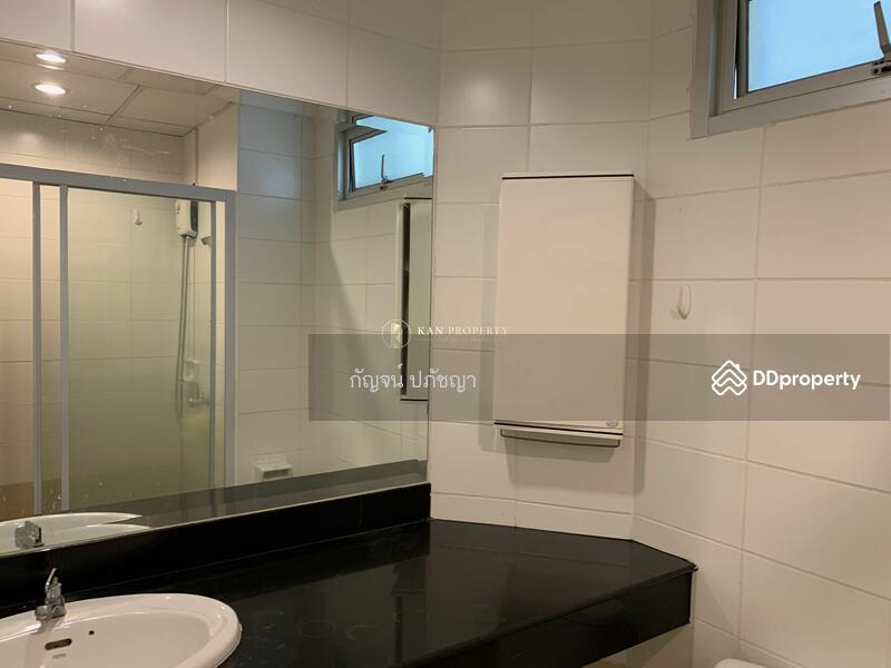 Belle Park Residence : เบล พาร์ค เรสซิเดนท์, กรุงเทพ, 375 ซ.สาธุประดิษฐ์ 19, ช่องนนทรี, ยานนาวา, กรุงเทพ, 88 ตร.ม., คอนโด ให้เช่า, โดย กัญจน์ ปภัชญา, 10674393 - DDproperty.com