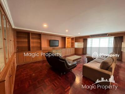 ขาย - Regent On The Park 3 : คอนโด รีเจ้นท์ ออน เดอะปาร์ค 3, กรุงเทพ