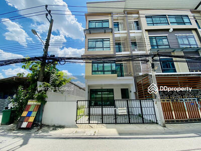 ขาย - Uptown Sathupradit : อัพทาวน์ สาธุประดิษฐ์, กรุงเทพ