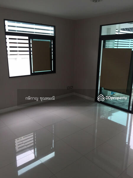 For Sale - Uptown Sathupradit, Bangkok