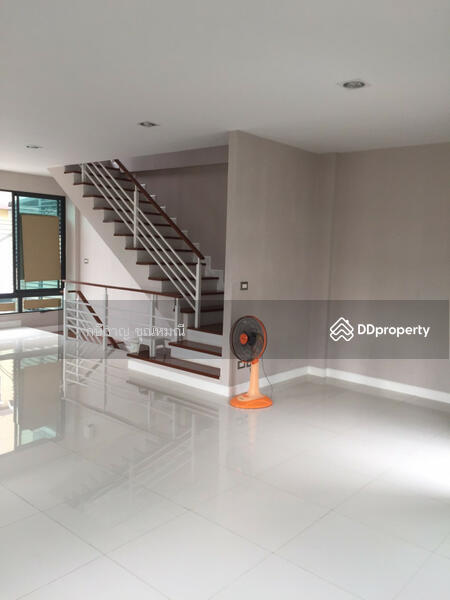 For Sale - Uptown Sathupradit, Bangkok