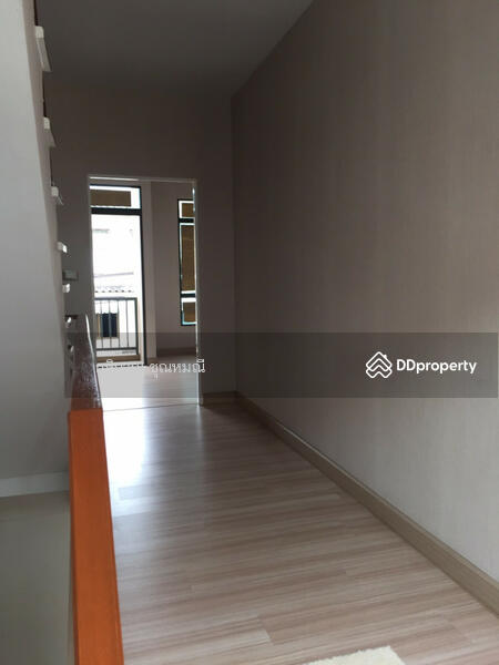For Sale - Uptown Sathupradit, Bangkok