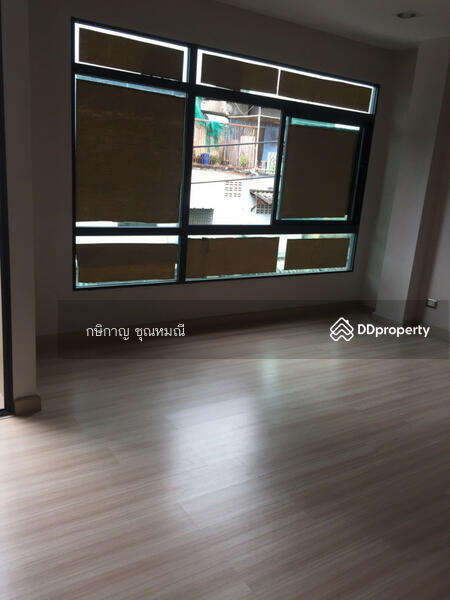 For Sale - Uptown Sathupradit, Bangkok