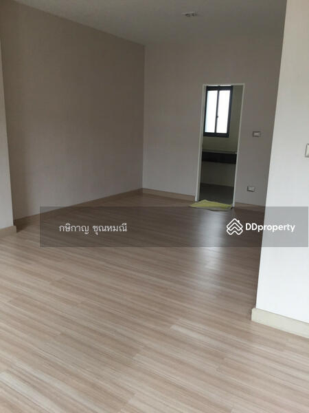 For Sale - Uptown Sathupradit, Bangkok