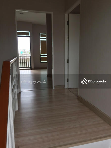 For Sale - Uptown Sathupradit, Bangkok