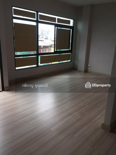 For Sale - Uptown Sathupradit, Bangkok