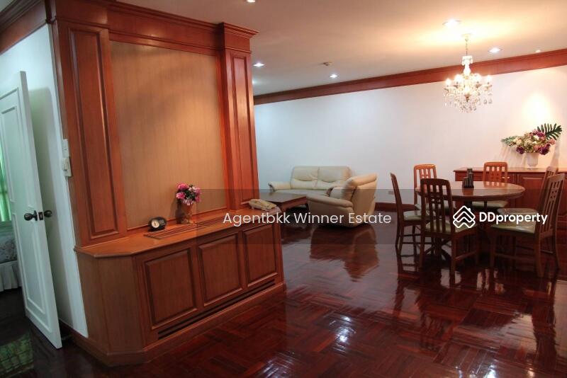 NS Tower Central City Bangna : เอ็นเอส ทาวเวอร์ เซ็นทรัล ซิตี้ บางนา, กรุงเทพ, 19-191 บางนา-ตราด, บางนาเหนือ, บางนา, กรุงเทพ, 125 ตร.ม., คอนโด ให้เช่า, โดย Agentbkk, 10674750 - DDproperty.com