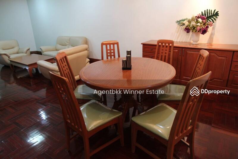 NS Tower Central City Bangna, Bangkok, 19-191 Soi Bang Na-Trat 23, Bang Na Nuea, Bang Na, Bangkok, 2 Bedrooms, 125 sqm, Condo For Rent, by Agentbkk, 10674750 - DDproperty.com