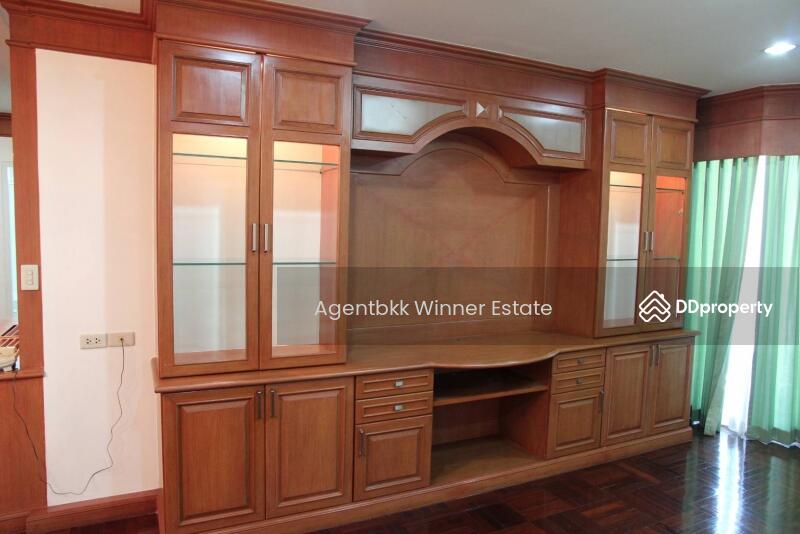 NS Tower Central City Bangna, Bangkok, 19-191 Soi Bang Na-Trat 23, Bang Na Nuea, Bang Na, Bangkok, 2 Bedrooms, 125 sqm, Condo For Rent, by Agentbkk, 10674750 - DDproperty.com