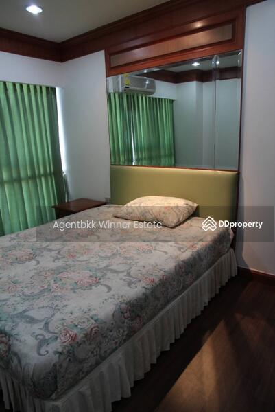 NS Tower Central City Bangna : เอ็นเอส ทาวเวอร์ เซ็นทรัล ซิตี้ บางนา, กรุงเทพ, 19-191 บางนา-ตราด, บางนาเหนือ, บางนา, กรุงเทพ, 125 ตร.ม., คอนโด ให้เช่า, โดย Agentbkk, 10674750 - DDproperty.com