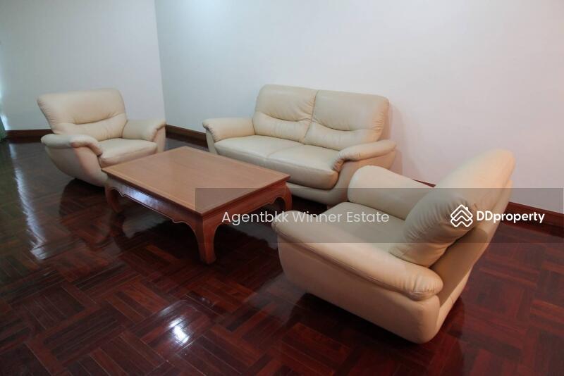 NS Tower Central City Bangna, Bangkok, 19-191 Soi Bang Na-Trat 23, Bang Na Nuea, Bang Na, Bangkok, 2 Bedrooms, 125 sqm, Condo For Rent, by Agentbkk, 10674750 - DDproperty.com