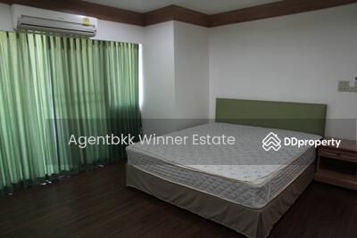 For Rent - NS Tower Central City Bangna, Bangkok