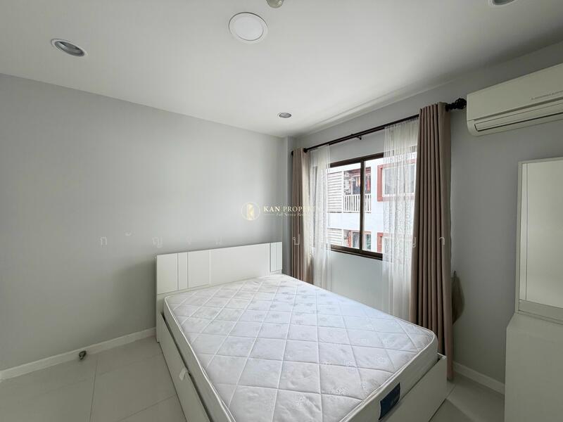 ให้เช่า - Sathorn Place : สาธร เพลส, กรุงเทพ