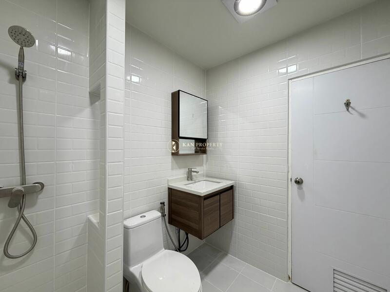 ให้เช่า - Sathorn Place : สาธร เพลส, กรุงเทพ