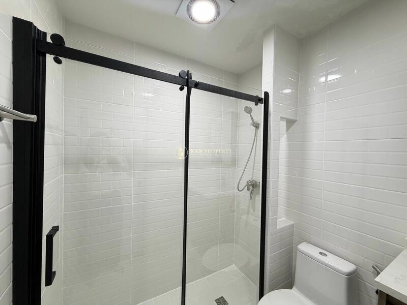 For Rent - Sathorn Place, Bangkok