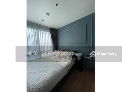 ขาย - The Base Sukhumvit 77 : เดอะ เบส สุขุมวิท 77, กรุงเทพ