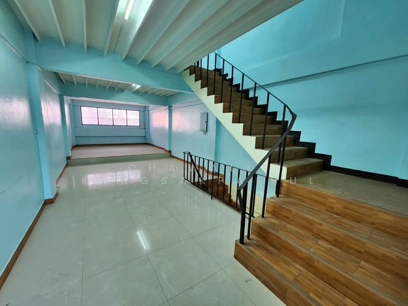 ขาย อาคารพาณิชย์ 4 ชั้น ใกล้เซ็นทรัลพระราม2 พระราม2 ซอย42 300 ตรม. ปูแกรนิตโต้ทั้งหลัง สภาพสวย, กรุงเทพ, พระรามที่ 2, บางมด, จอมทอง, กรุงเทพ, 300 ตร.ม., ตึกแถว-อาคารพาณิชย์ ขาย, โดย CHAWALIT KONGSAKPAIBUL, 10676908 - DDproperty.com
