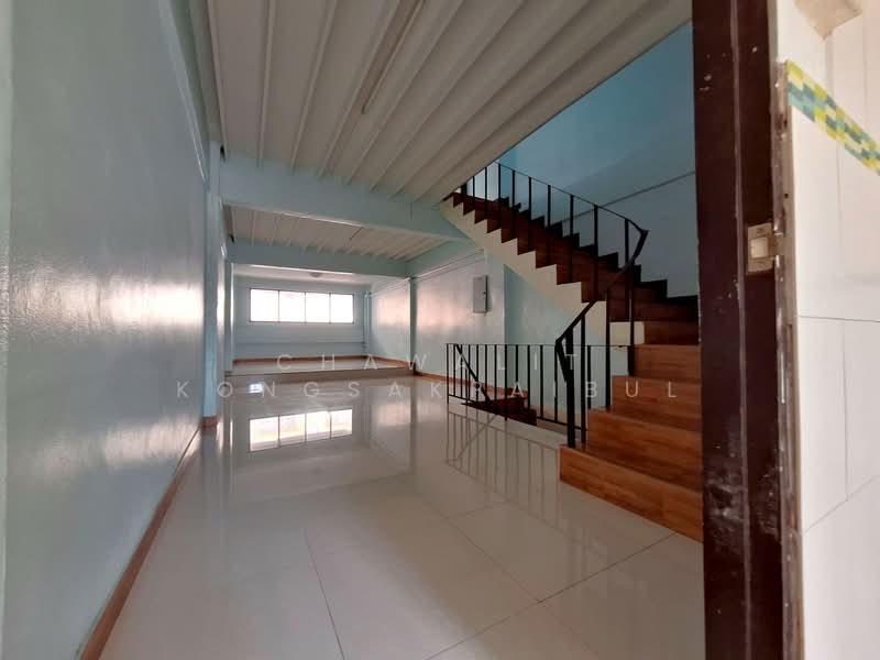 ขาย อาคารพาณิชย์ 4 ชั้น ใกล้เซ็นทรัลพระราม2 พระราม2 ซอย42 300 ตรม. ปูแกรนิตโต้ทั้งหลัง สภาพสวย, Bangkok, พระรามที่ 2, Bangmot, Chom Thong, Bangkok, , 300 sqm, Shophouse For Sale, by CHAWALIT KONGSAKPAIBUL, 10676908 - DDproperty.com