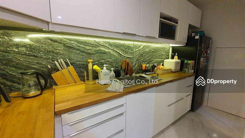 ขาย - For Sale Samut Prakan Single House Suksawat 39 Phra Pradaeng BRE18754, สมุทรปราการ