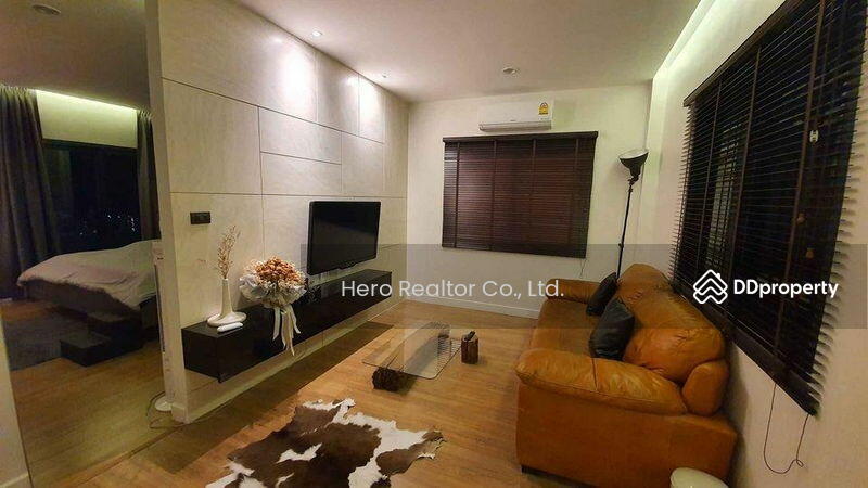ขาย - For Sale Samut Prakan Single House Suksawat 39 Phra Pradaeng BRE18754, สมุทรปราการ