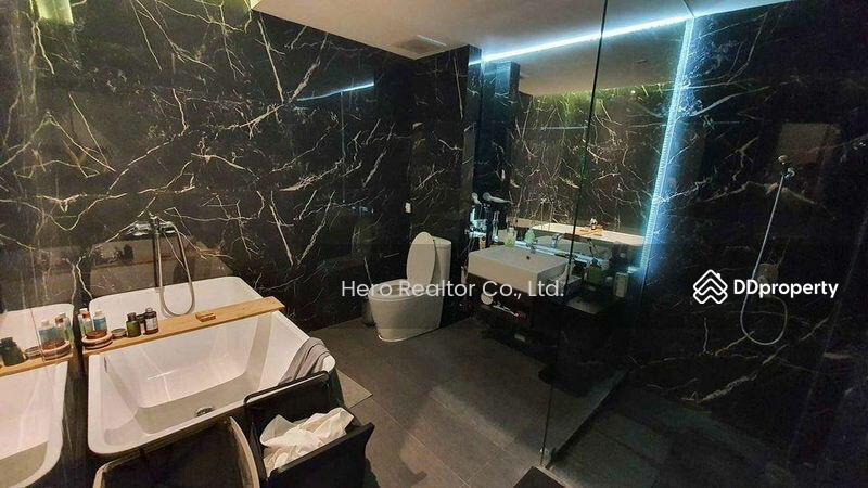 ขาย - For Sale Samut Prakan Single House Suksawat 39 Phra Pradaeng BRE18754, สมุทรปราการ