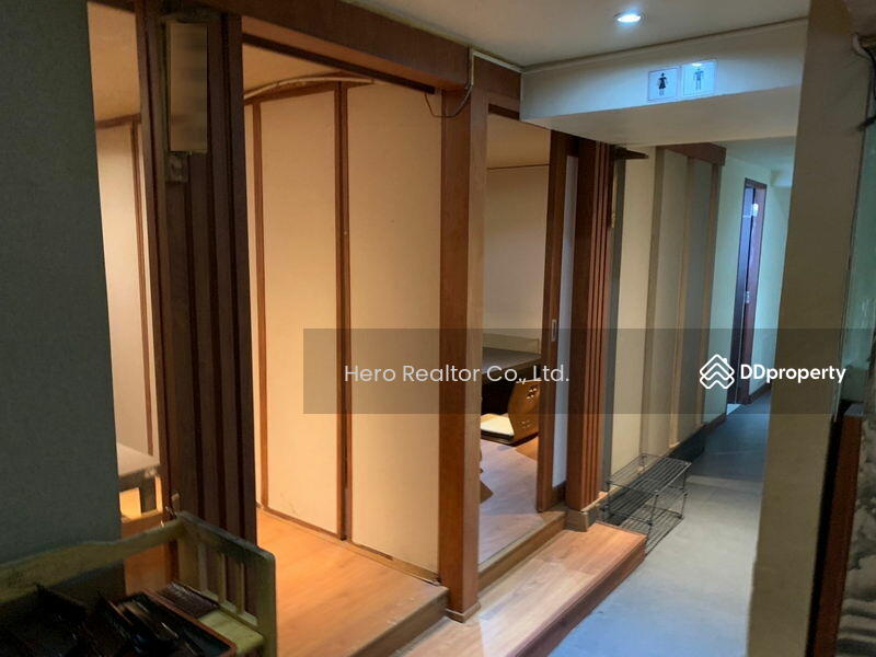 ให้เช่า - 10500, กรุงเทพ