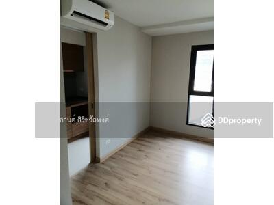 ขาย - Brix Charan 64 : บริกซ์ จรัญ64, กรุงเทพ