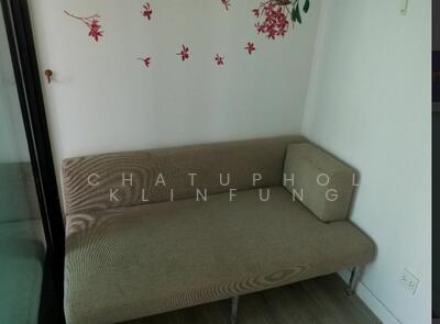 ขาย - Pause Sukhumvit 103 : พอส สุขุมวิท 103, กรุงเทพ