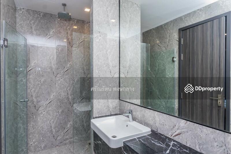 ASHTON Asoke, Bangkok, 131 Asoke Montri Road, Khlongtoei Nua, Watthana, Bangkok, 1 Bedroom, 33 sqm, Condo For Rent, by Saranrat Pongklang, 10678601 - DDproperty.com