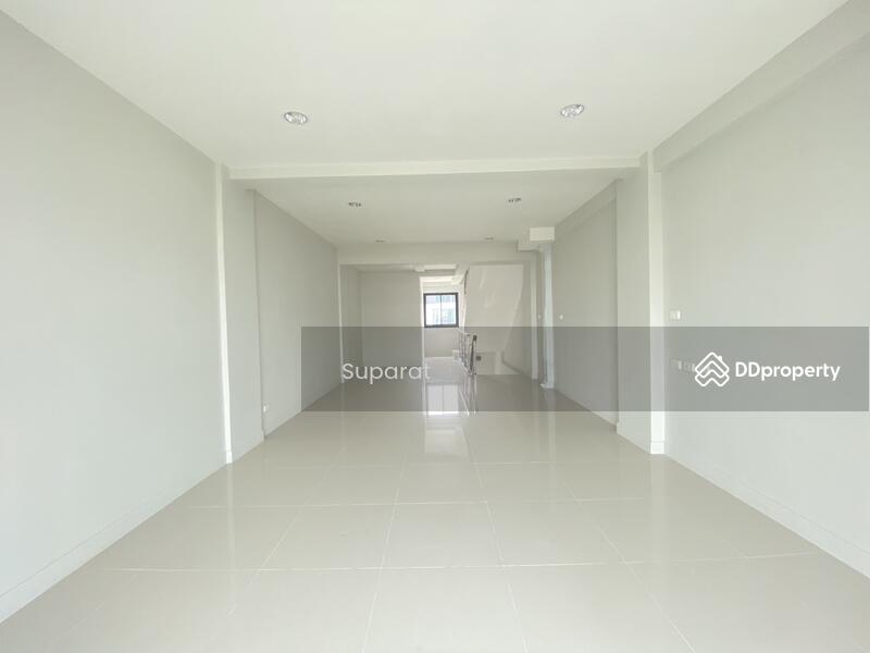 For Rent - The Master @ BTS Onnut - Pattanakarn, Bangkok