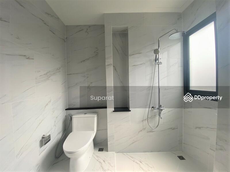 For Rent - The Master @ BTS Onnut - Pattanakarn, Bangkok